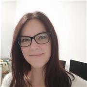 Soy graduada en Educación Primaria con mención en Educación Especial y me ofrezco a dae clases particulares. Contáctame para saber más